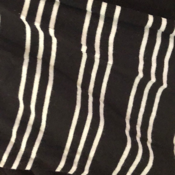 LuLaRoe Medium Randy - Picture 3 of 3